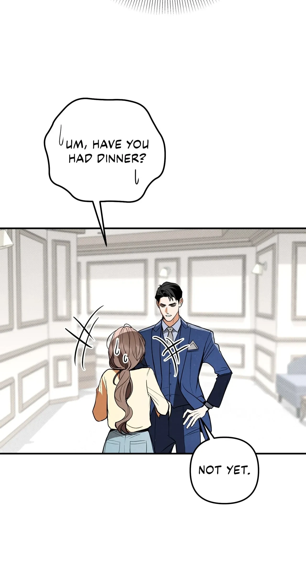 Chapter 60.17, page 64