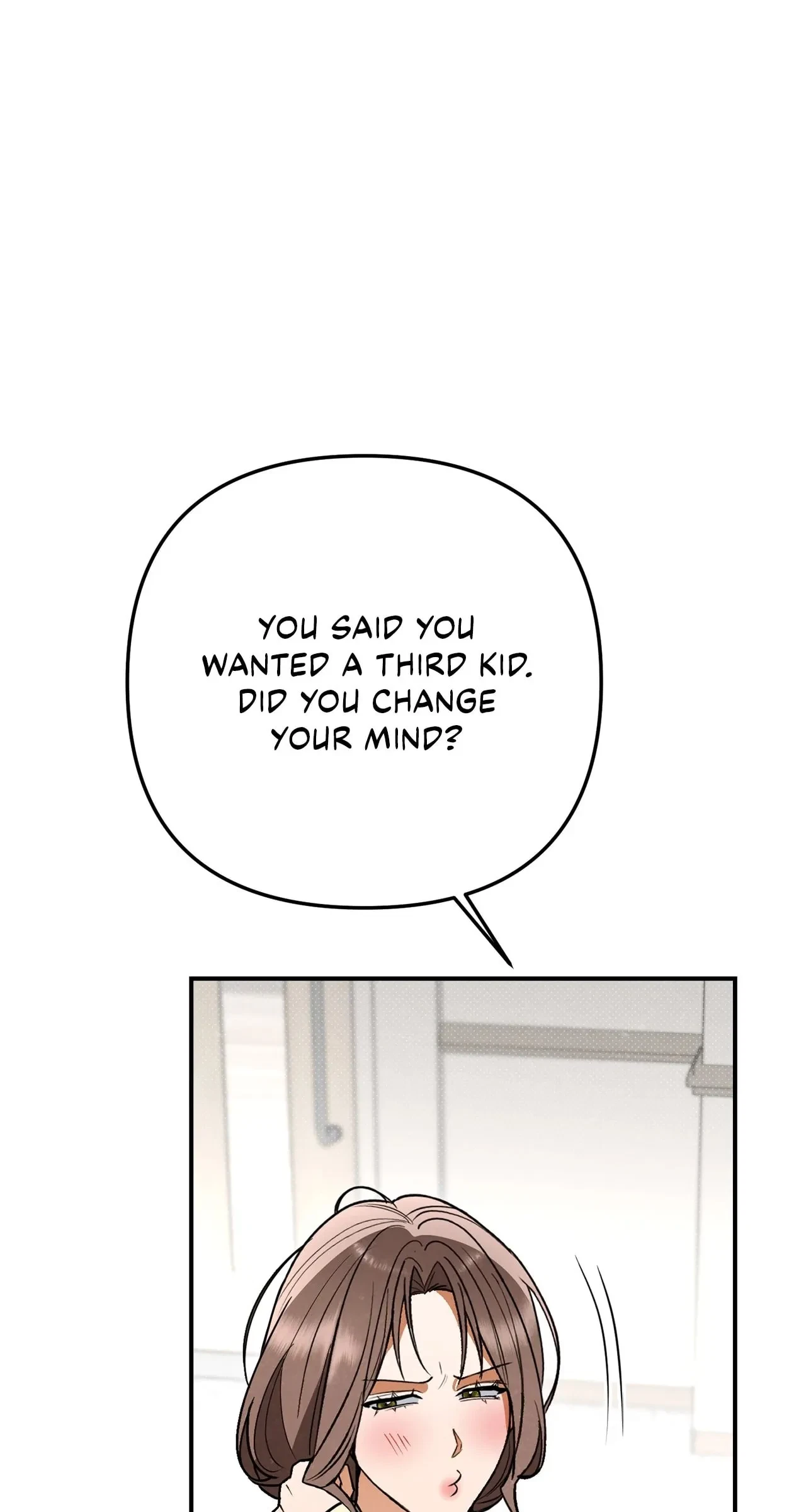 Chapter 60.17, page 65