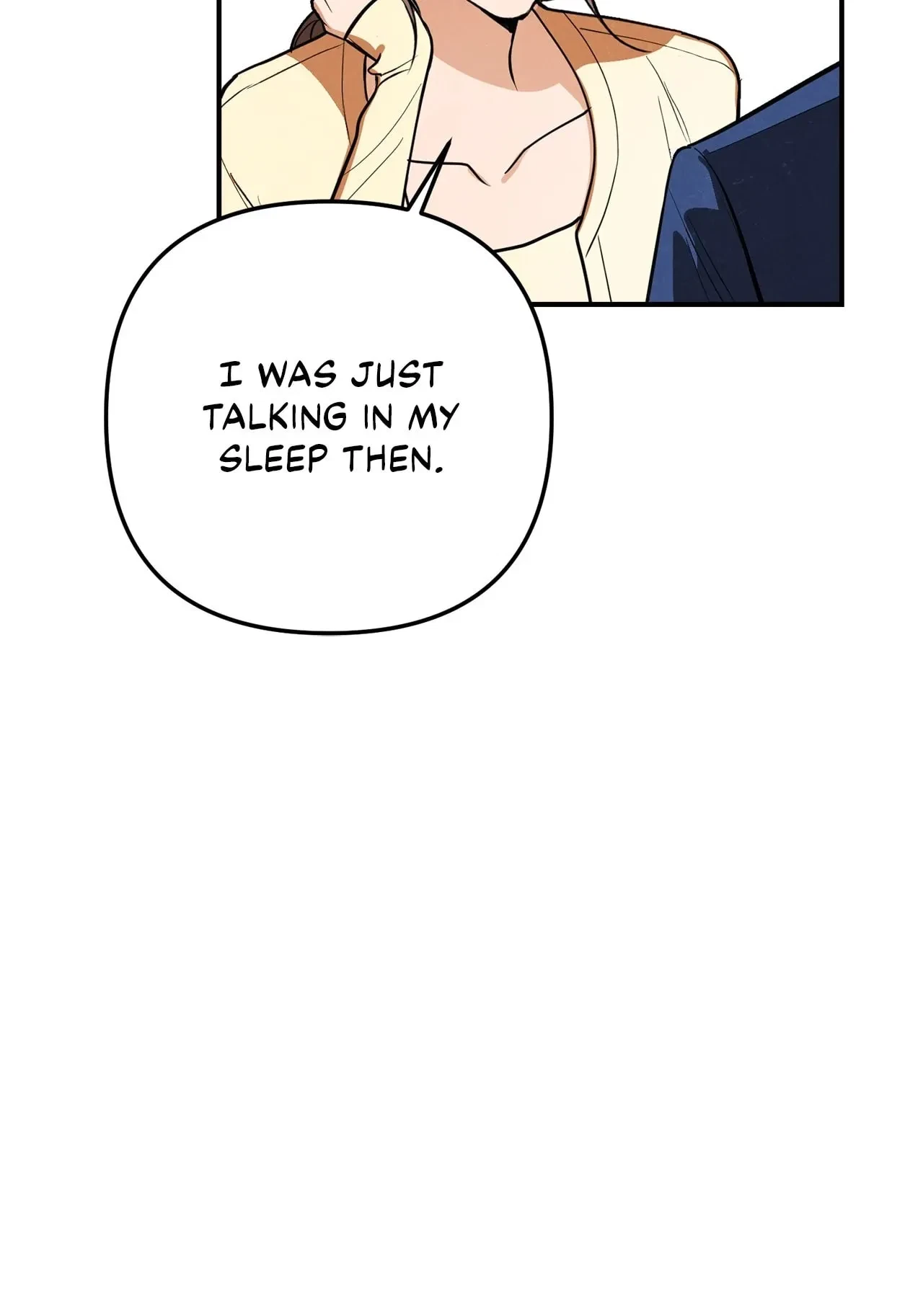 Chapter 60.17, page 66
