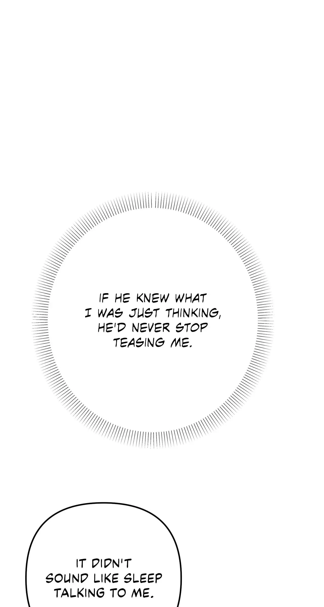 Chapter 60.17, page 67