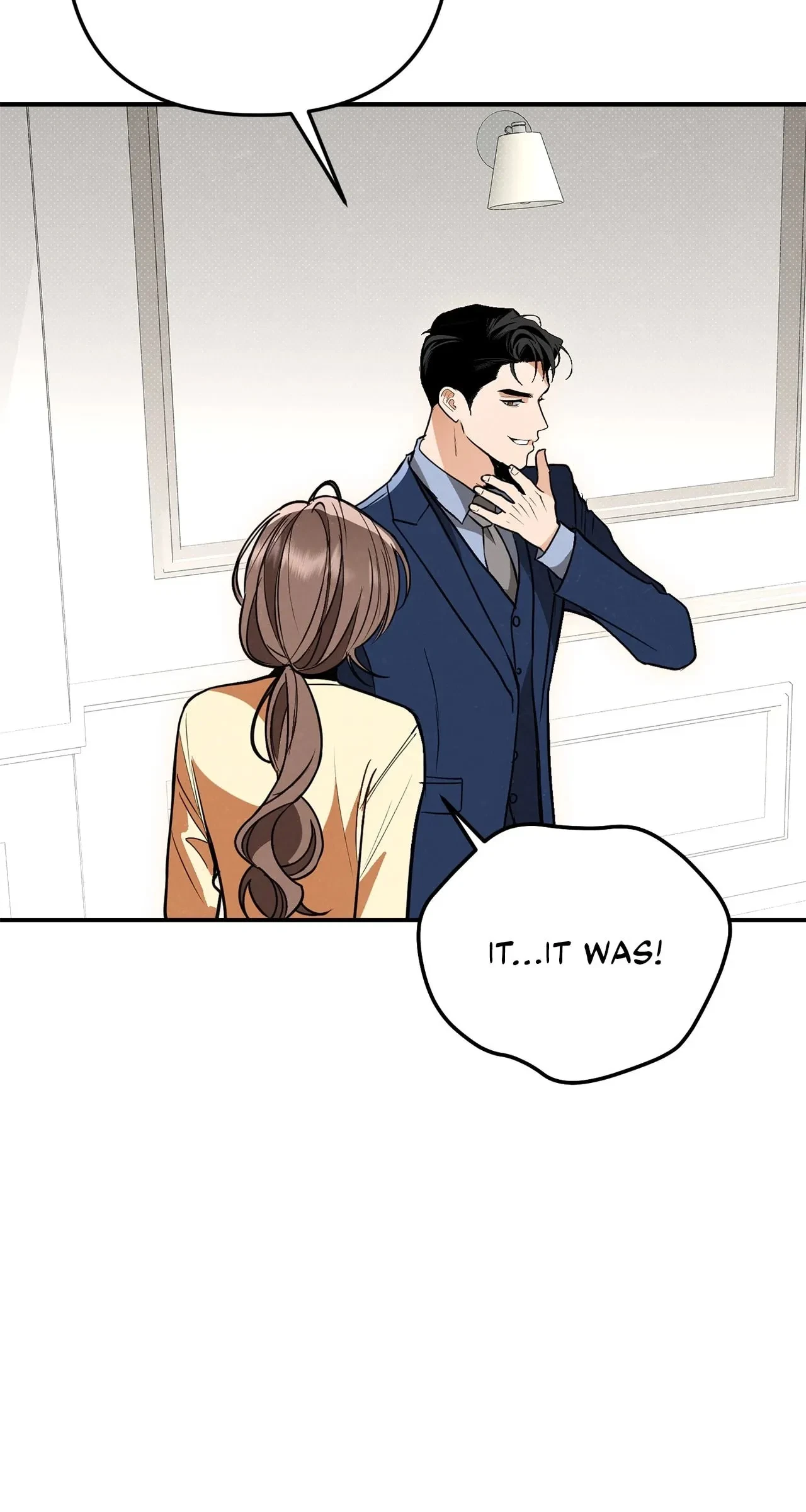 Chapter 60.17, page 68