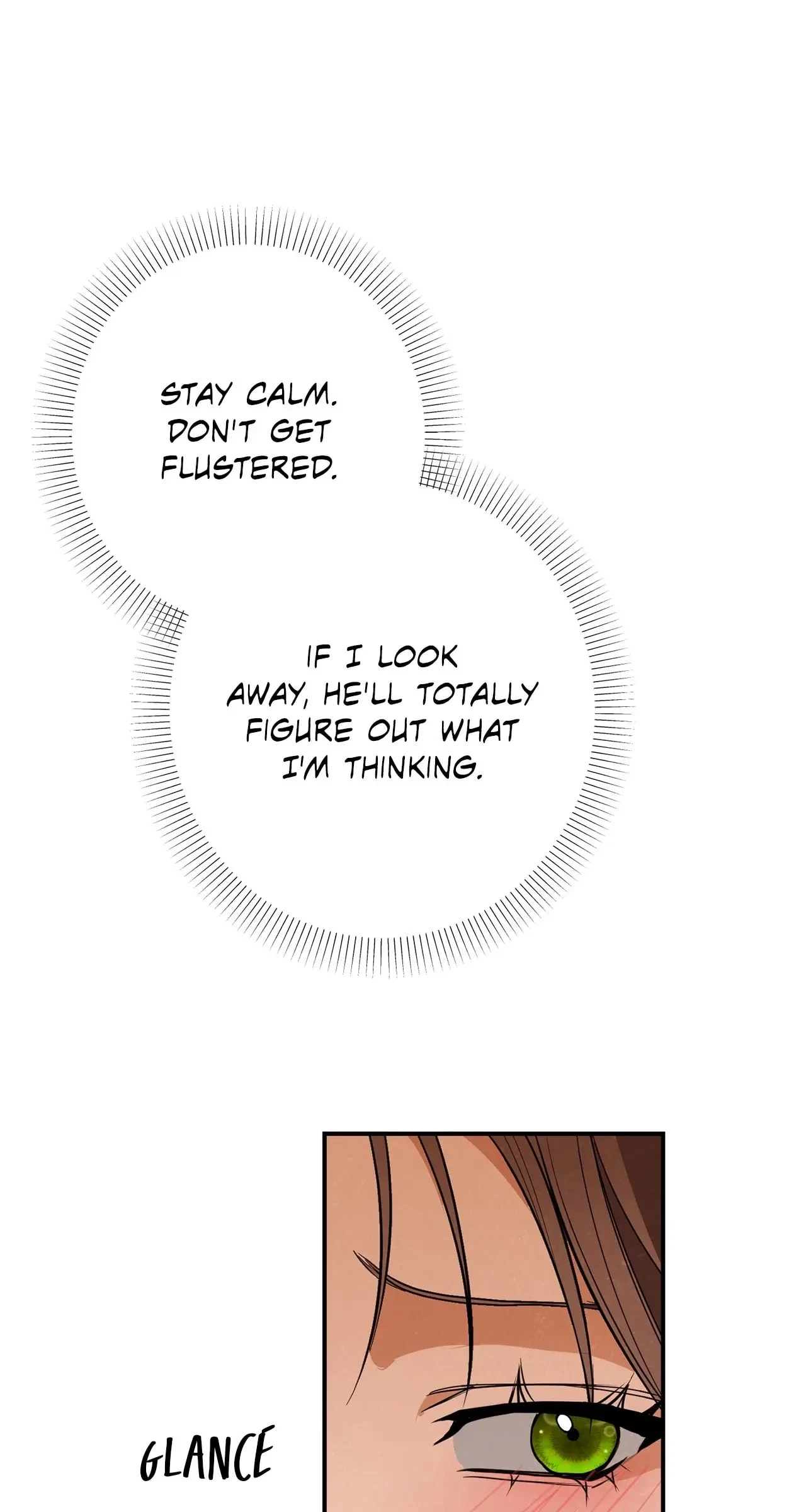 Chapter 60.17, page 69