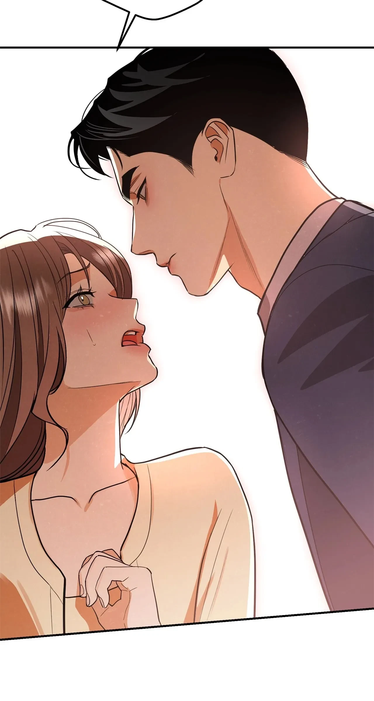 Chapter 60.17, page 71