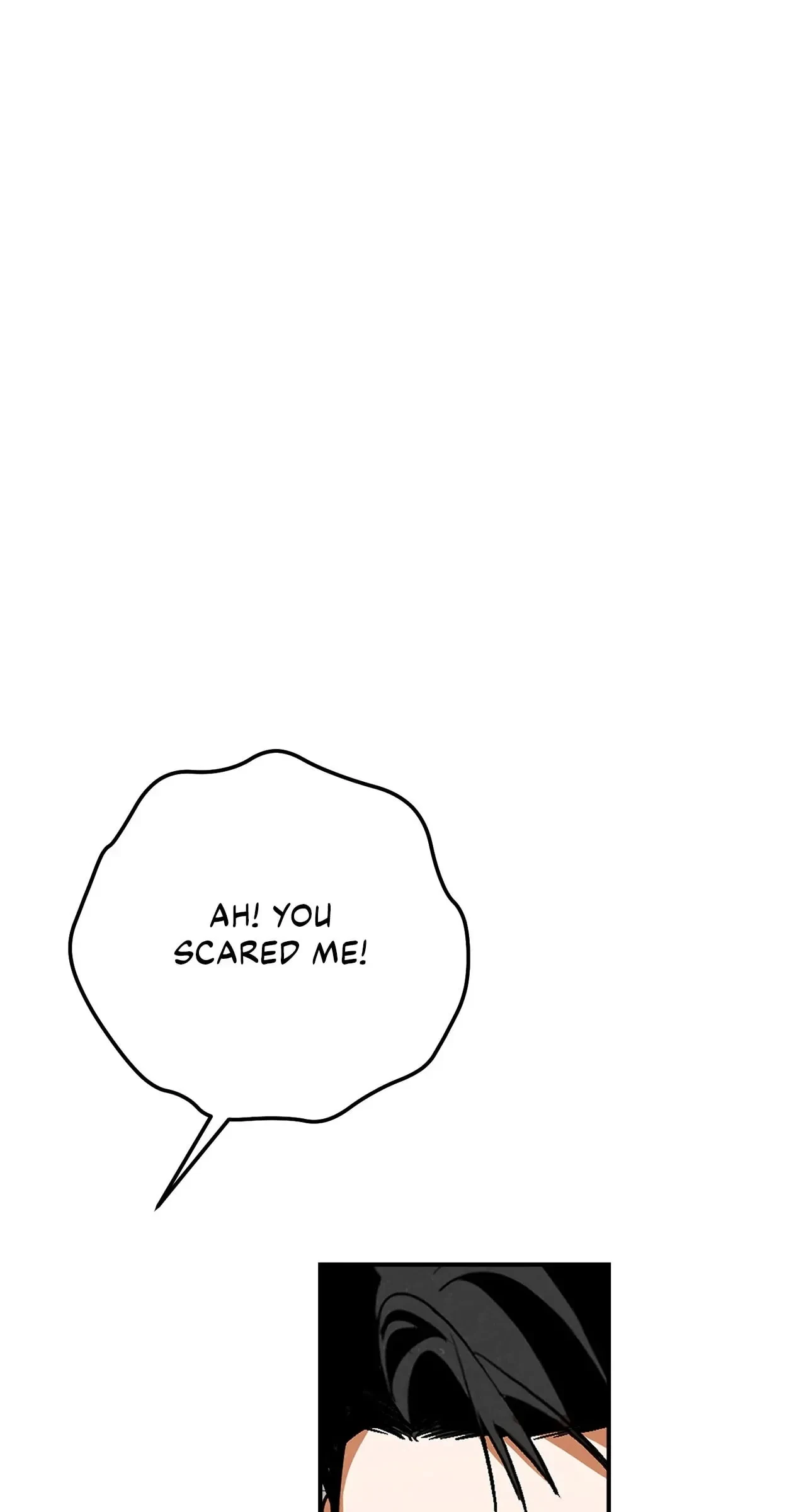 Chapter 60.17, page 72