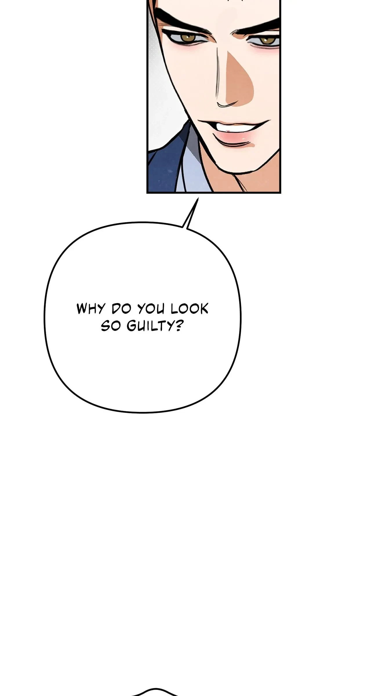 Chapter 60.17, page 73