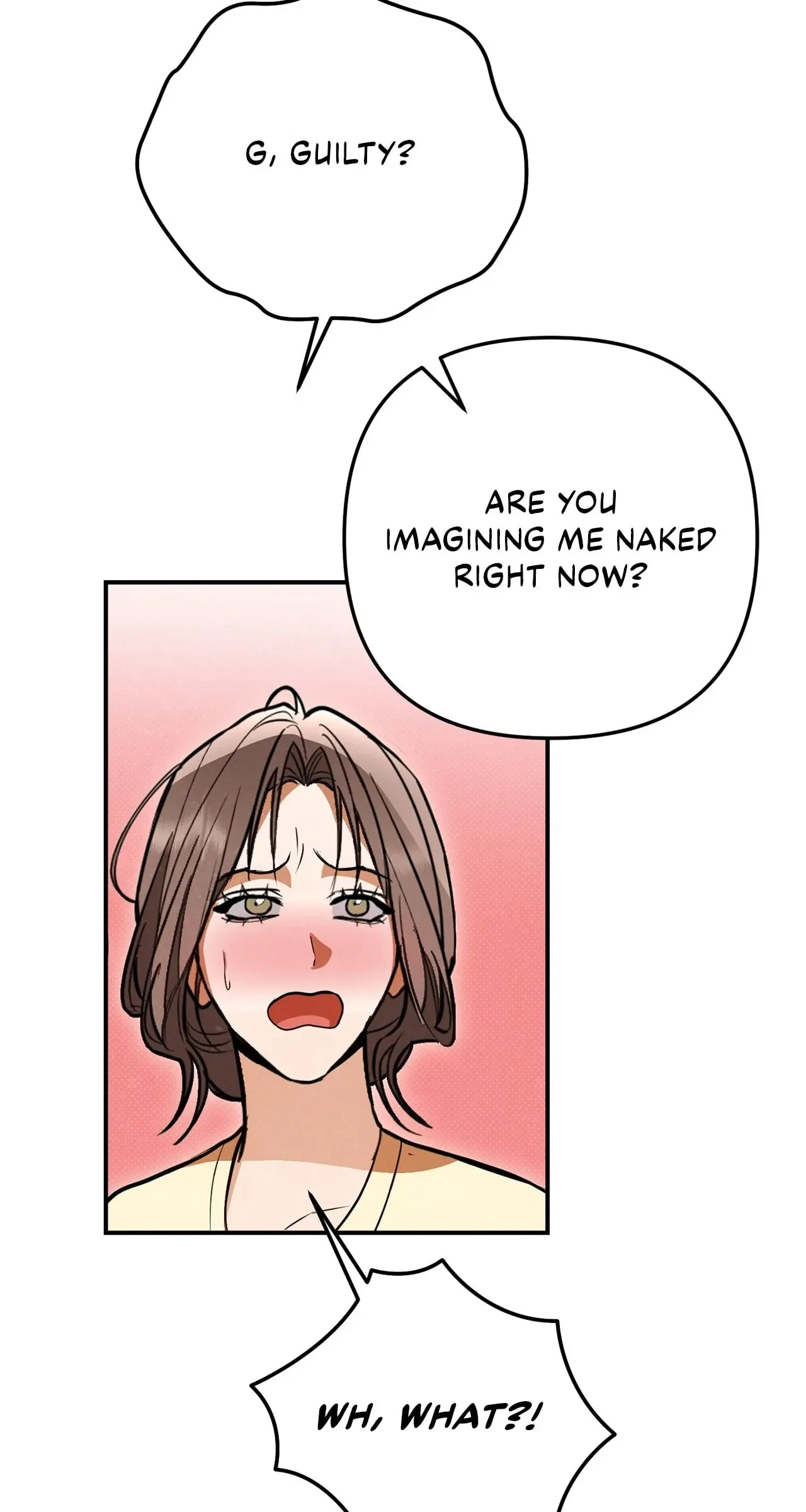 Chapter 60.17, page 74