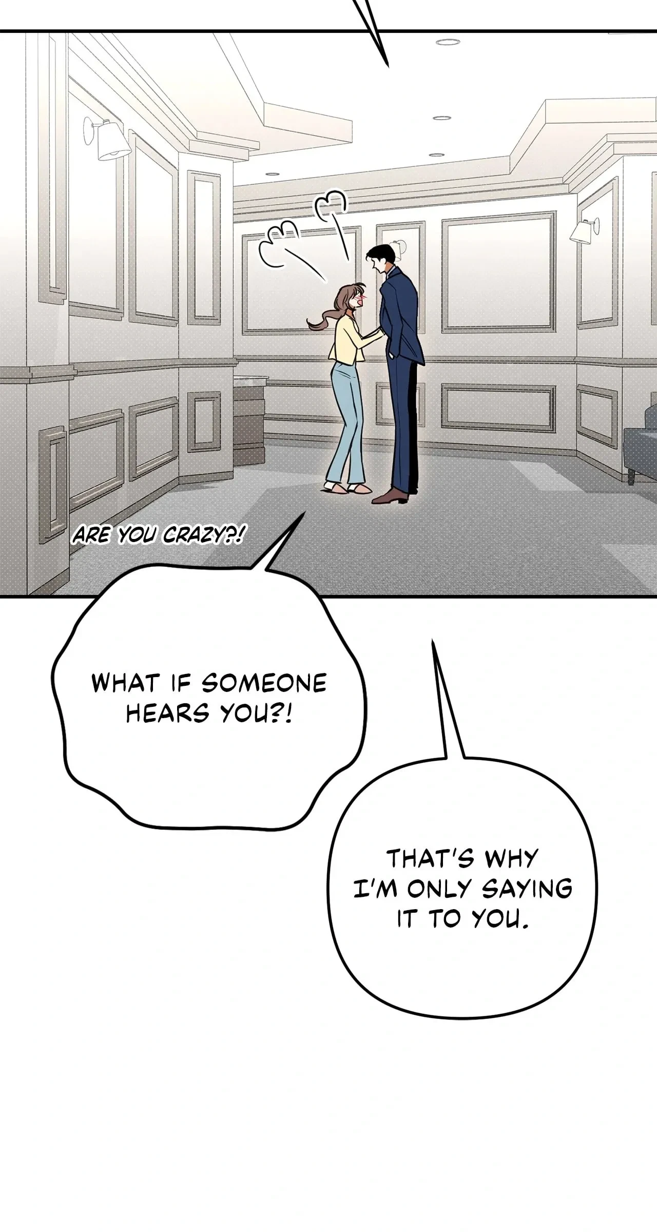 Chapter 60.17, page 76