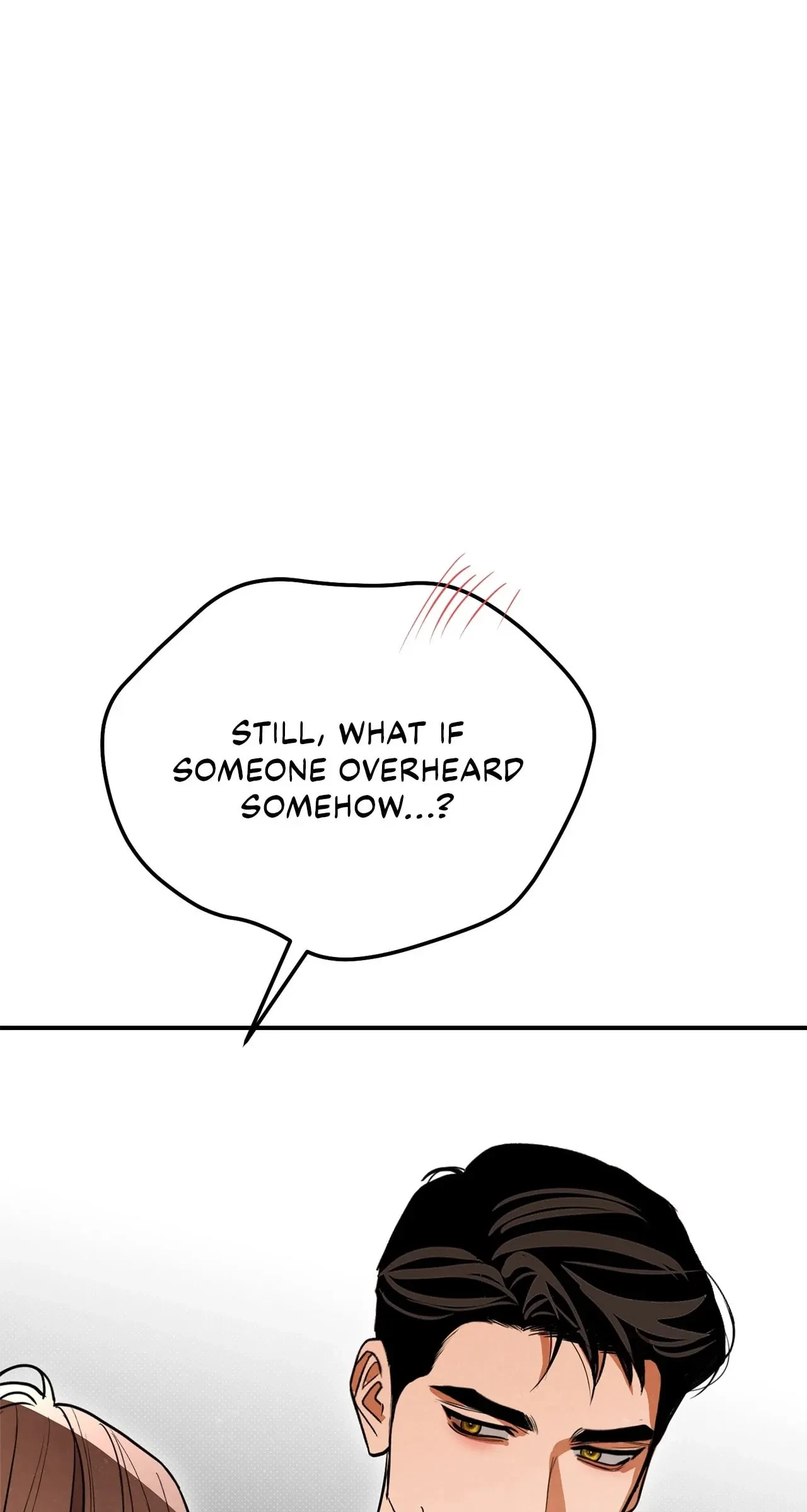 Chapter 60.17, page 78