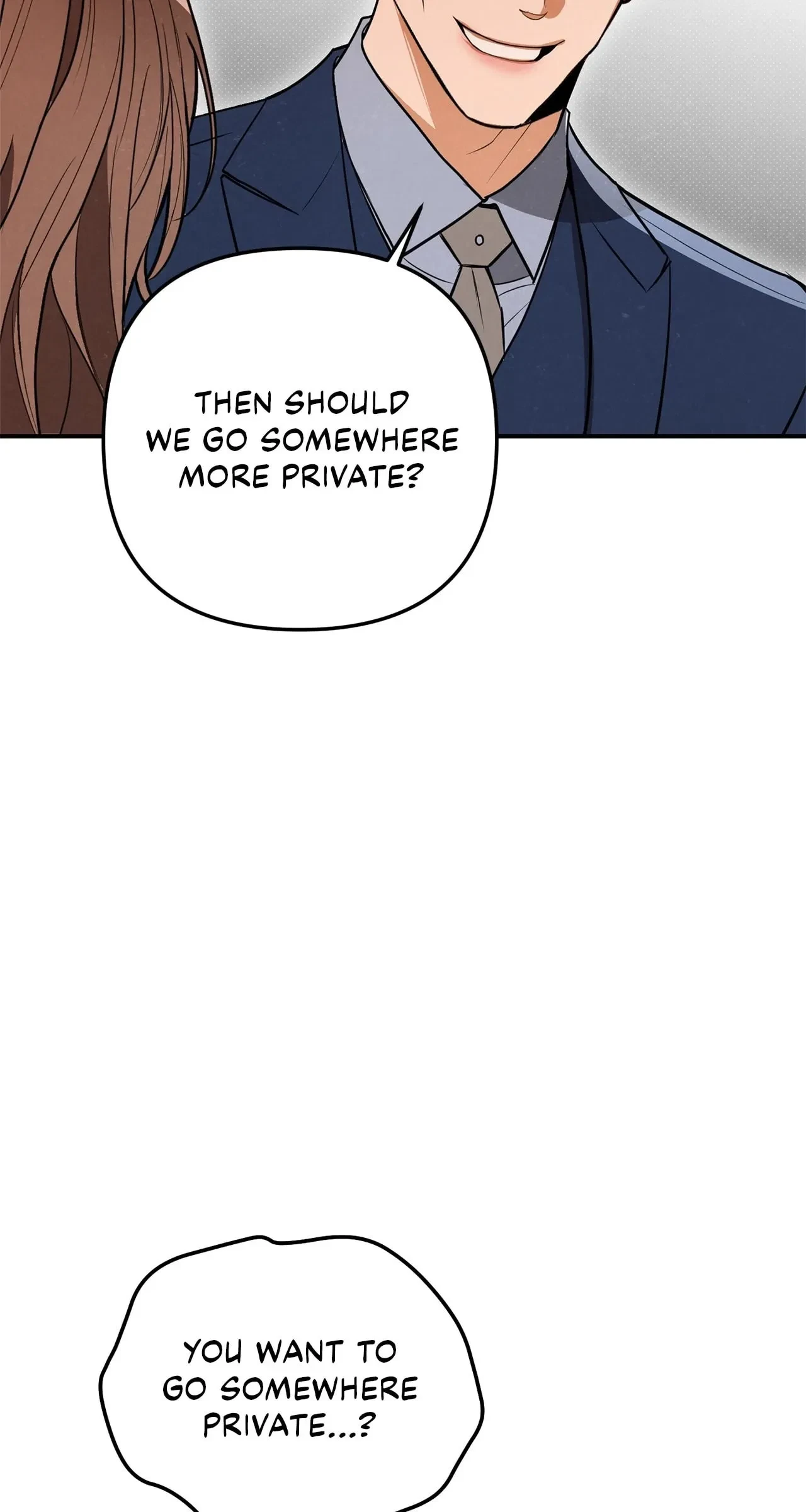 Chapter 60.17, page 79