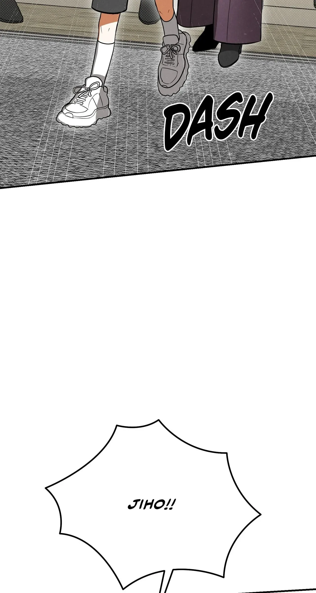 Chapter 60.17, page 8
