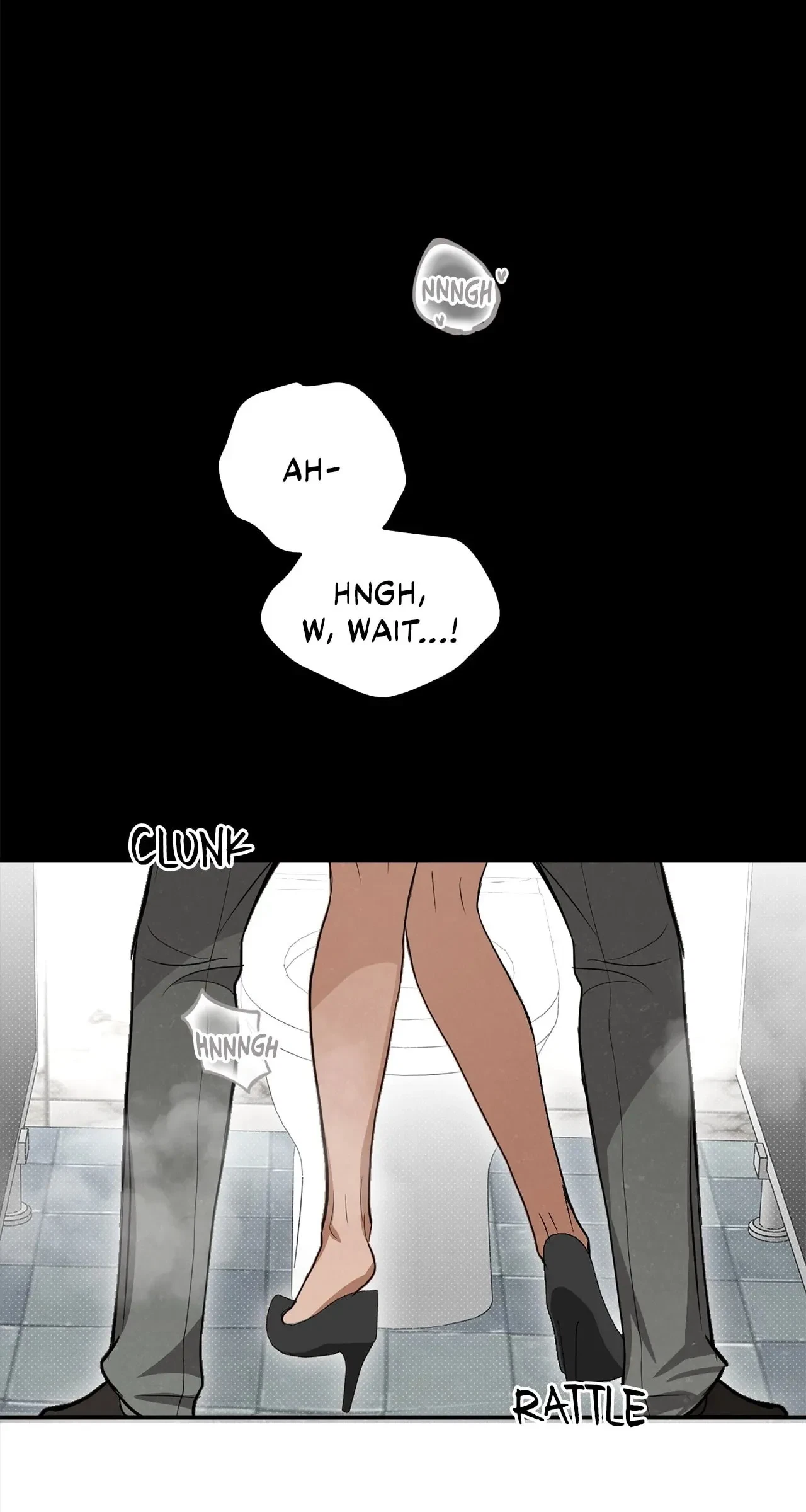 Chapter 60.17, page 83