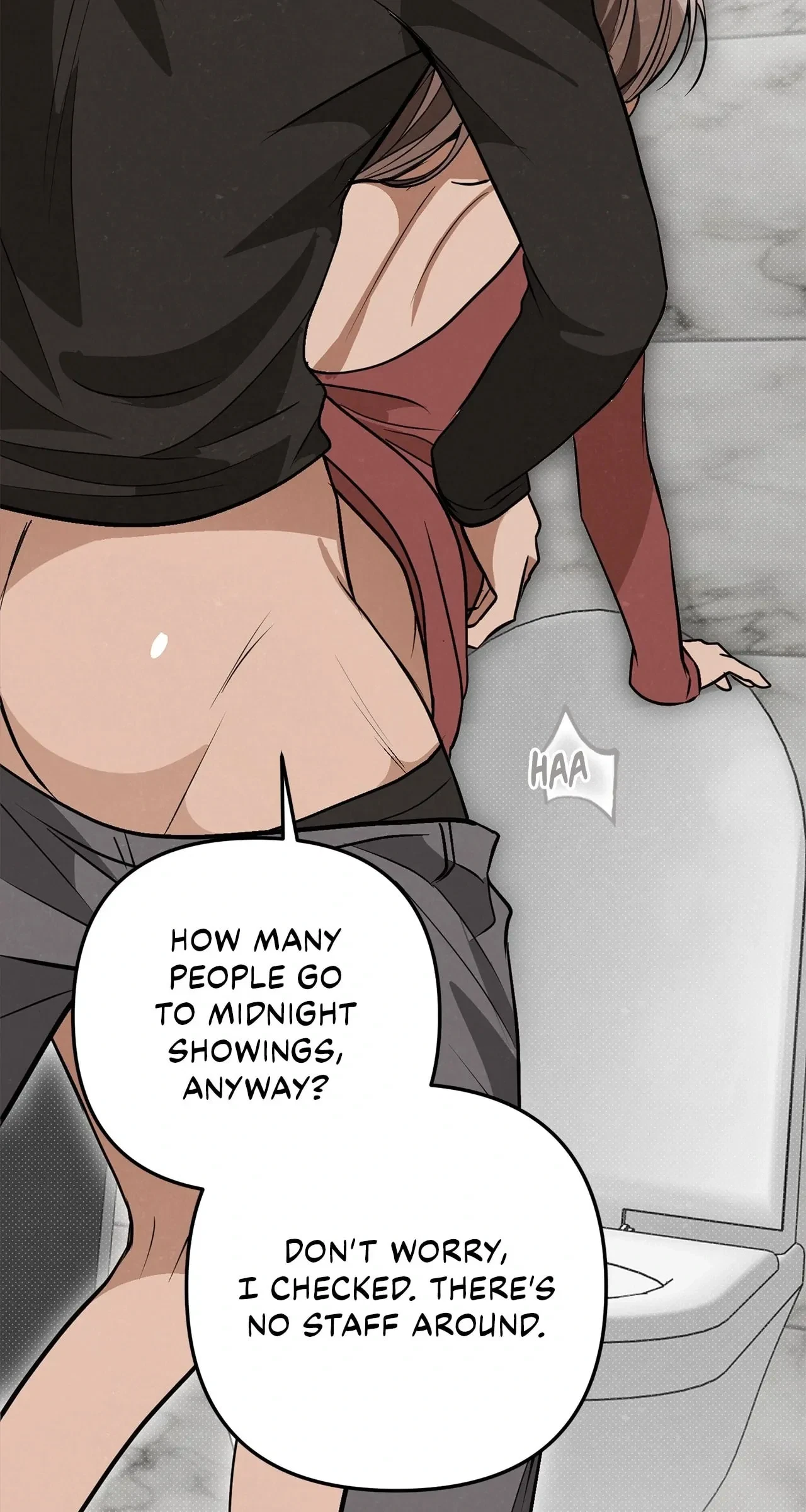 Chapter 60.17, page 85