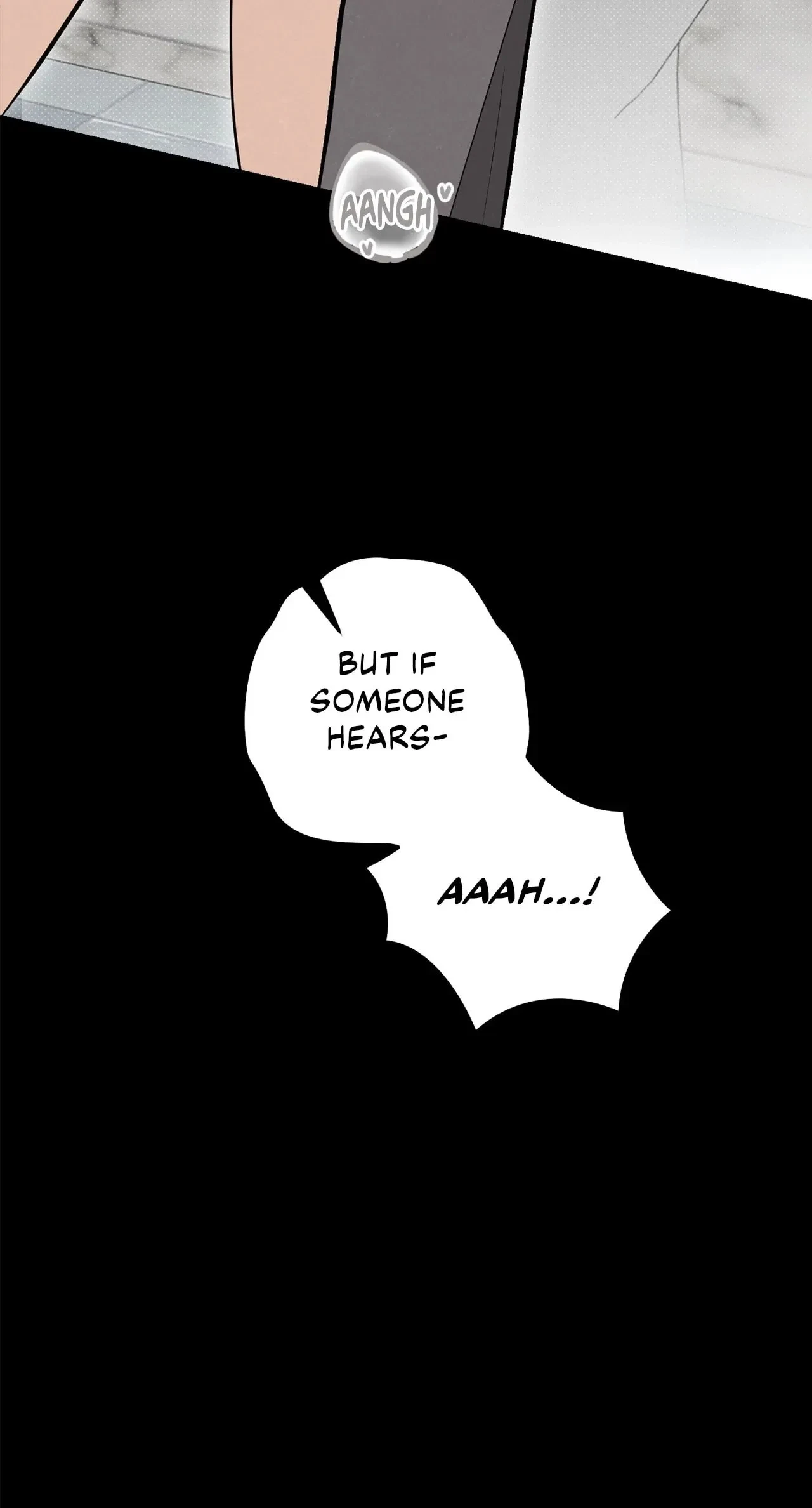 Chapter 60.17, page 86