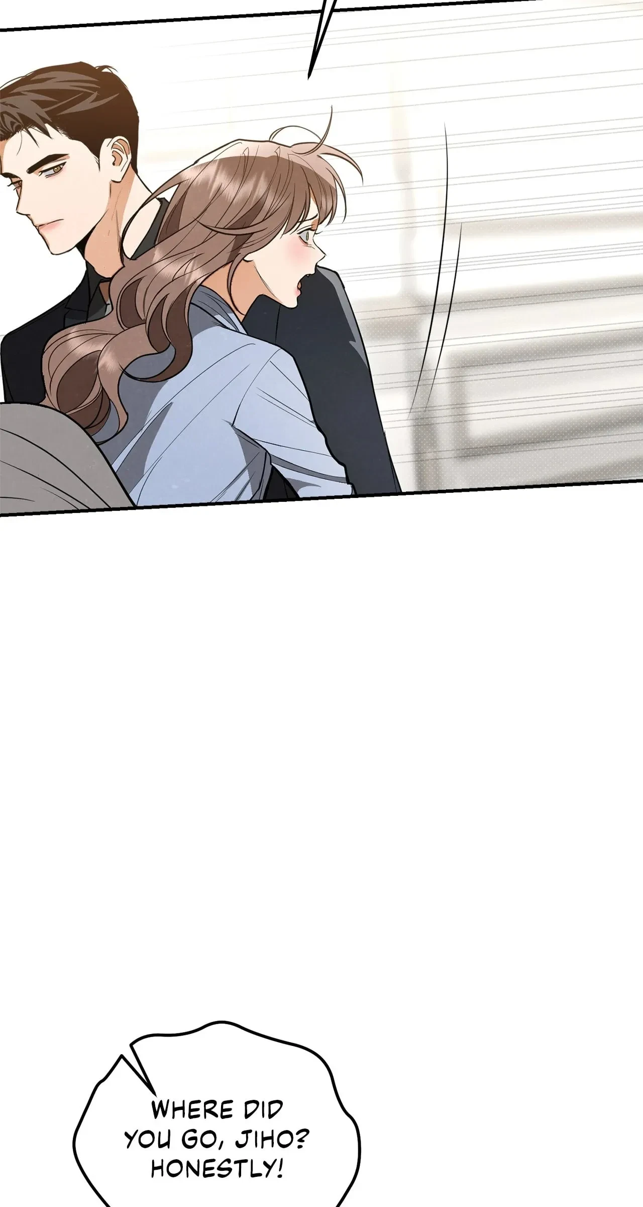 Chapter 60.17, page 9