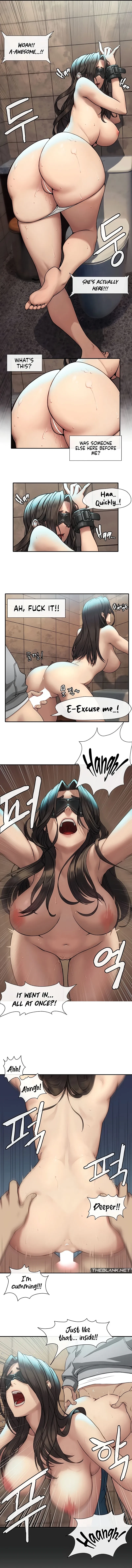 Chapter 24, page 2