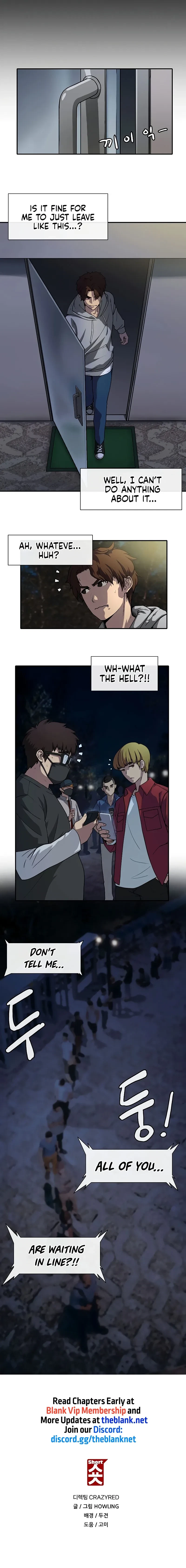 Chapter 24, page 3