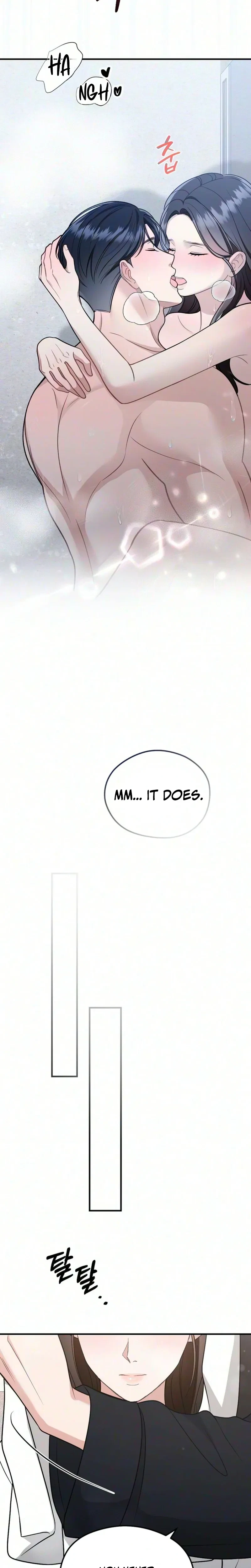 Chapter 40, page 13