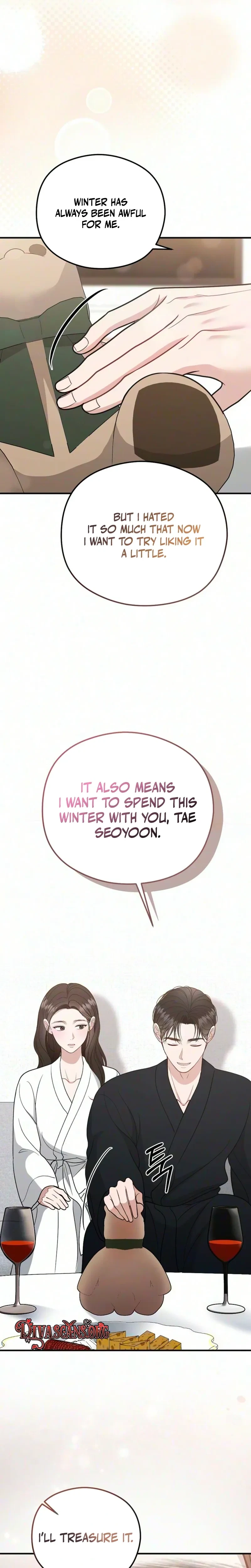 Chapter 40, page 18