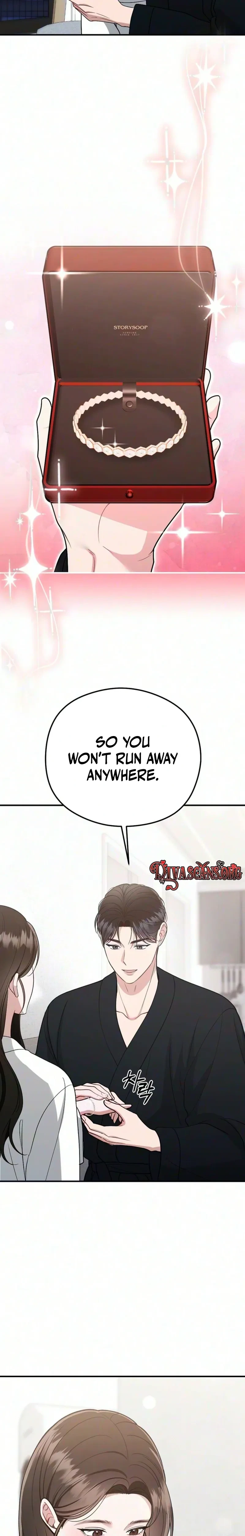 Chapter 40, page 20