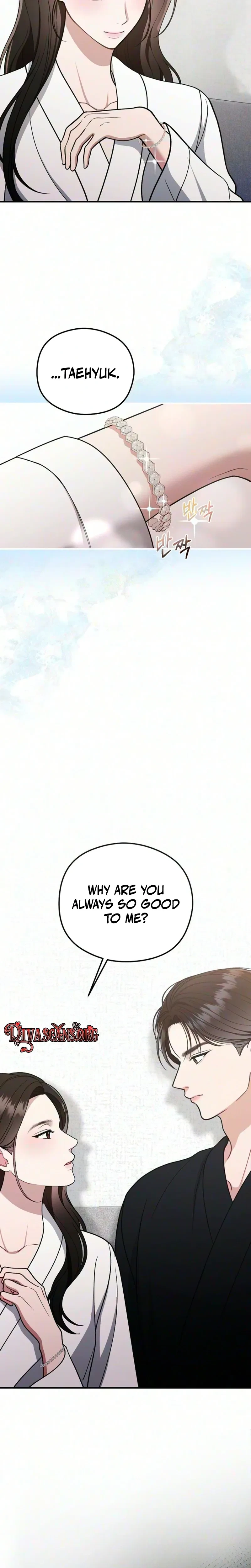 Chapter 40, page 21