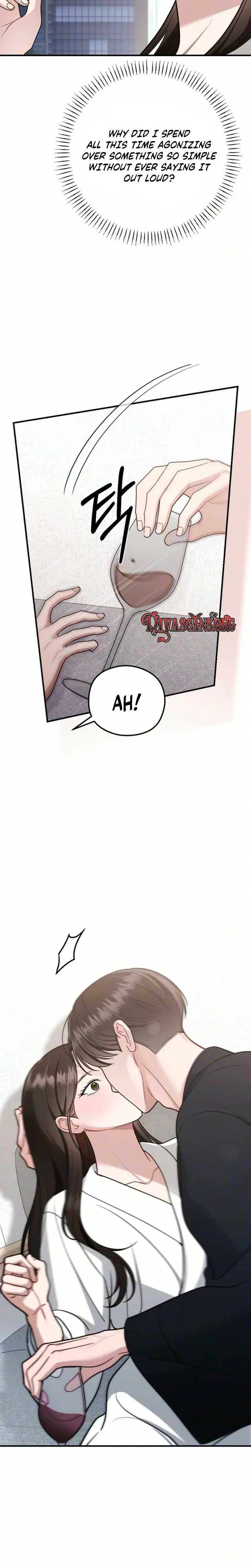 Chapter 40, page 26