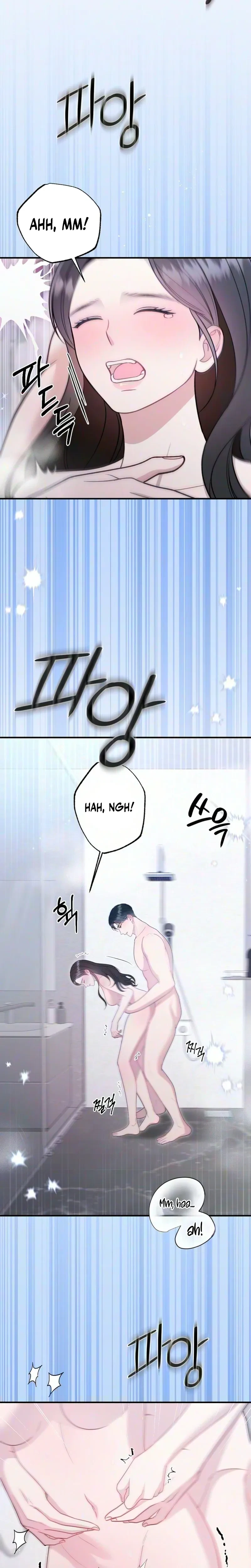 Chapter 40, page 9