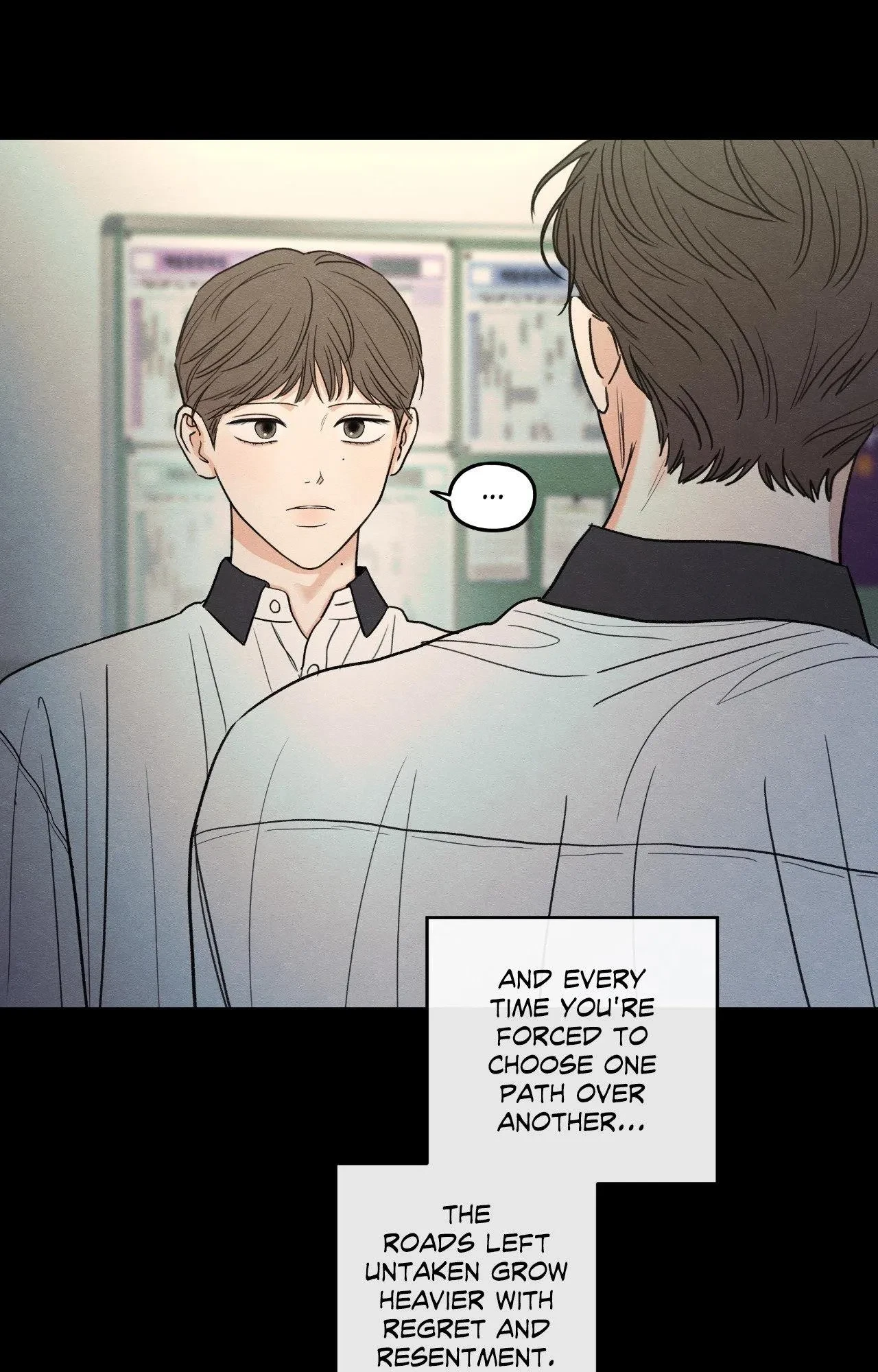 Chapter 96, page 11