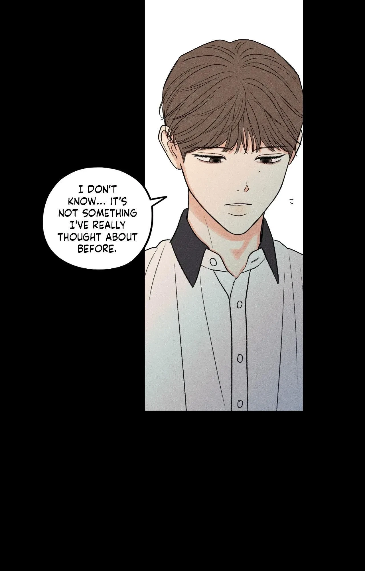 Chapter 96, page 14