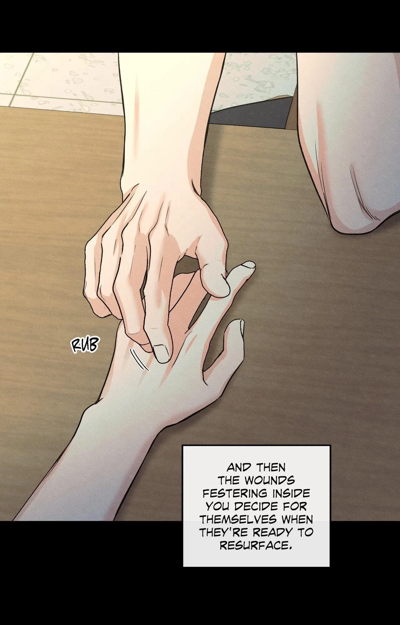 Chapter 96, page 15