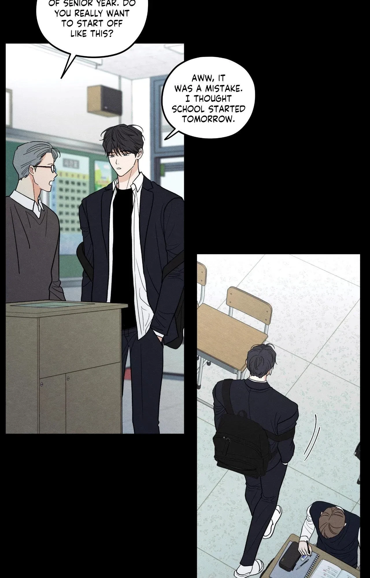 Chapter 96, page 17