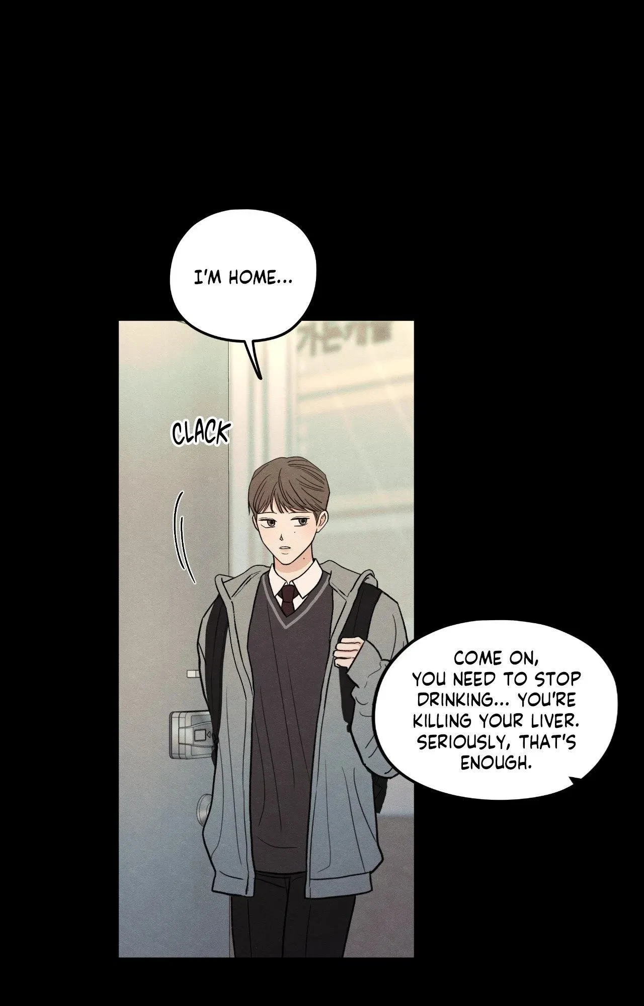 Chapter 96, page 2