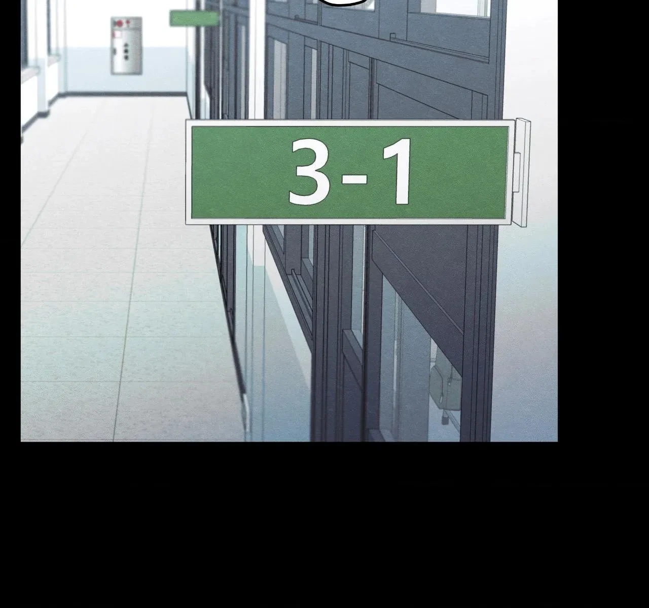 Chapter 96, page 20