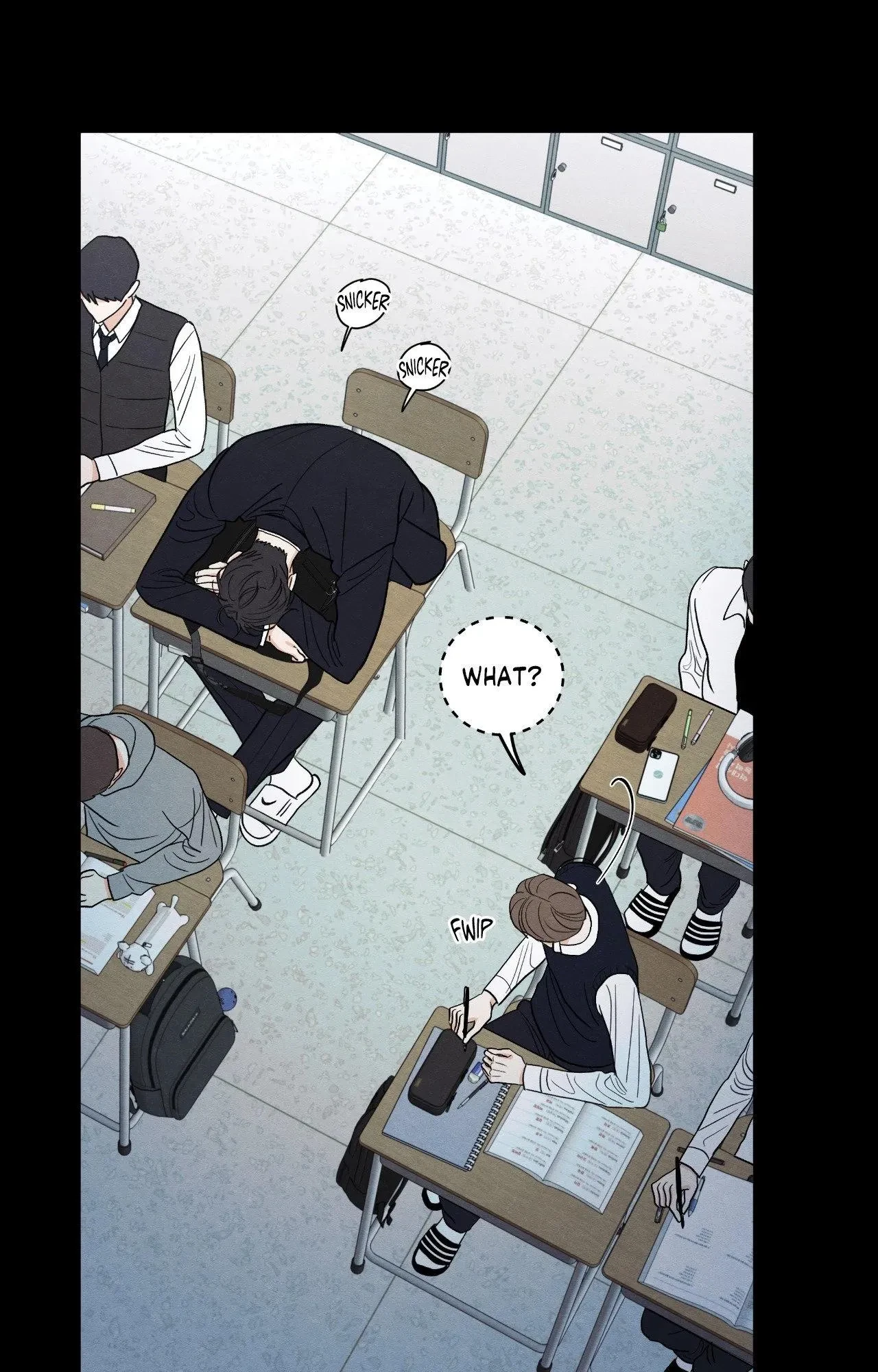 Chapter 96, page 22