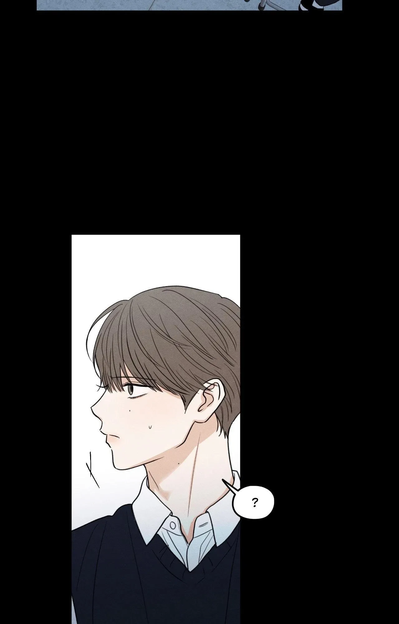 Chapter 96, page 23