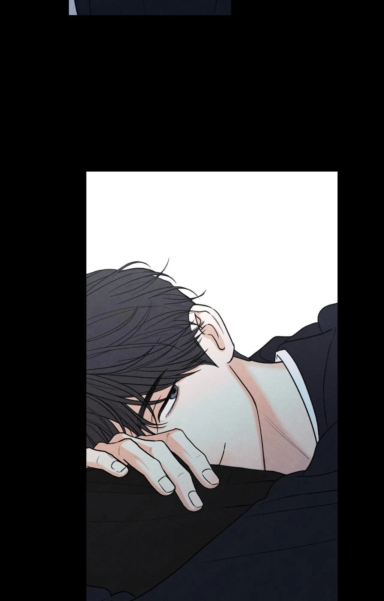 Chapter 96, page 24