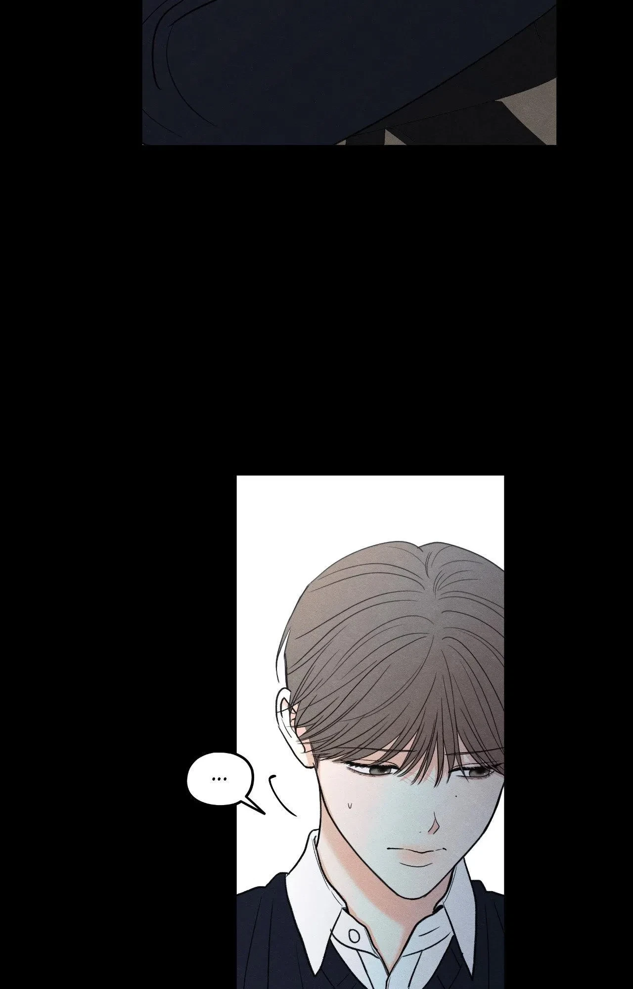 Chapter 96, page 25