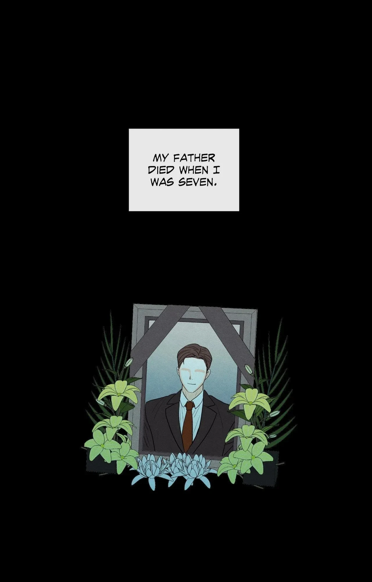 Chapter 96, page 32