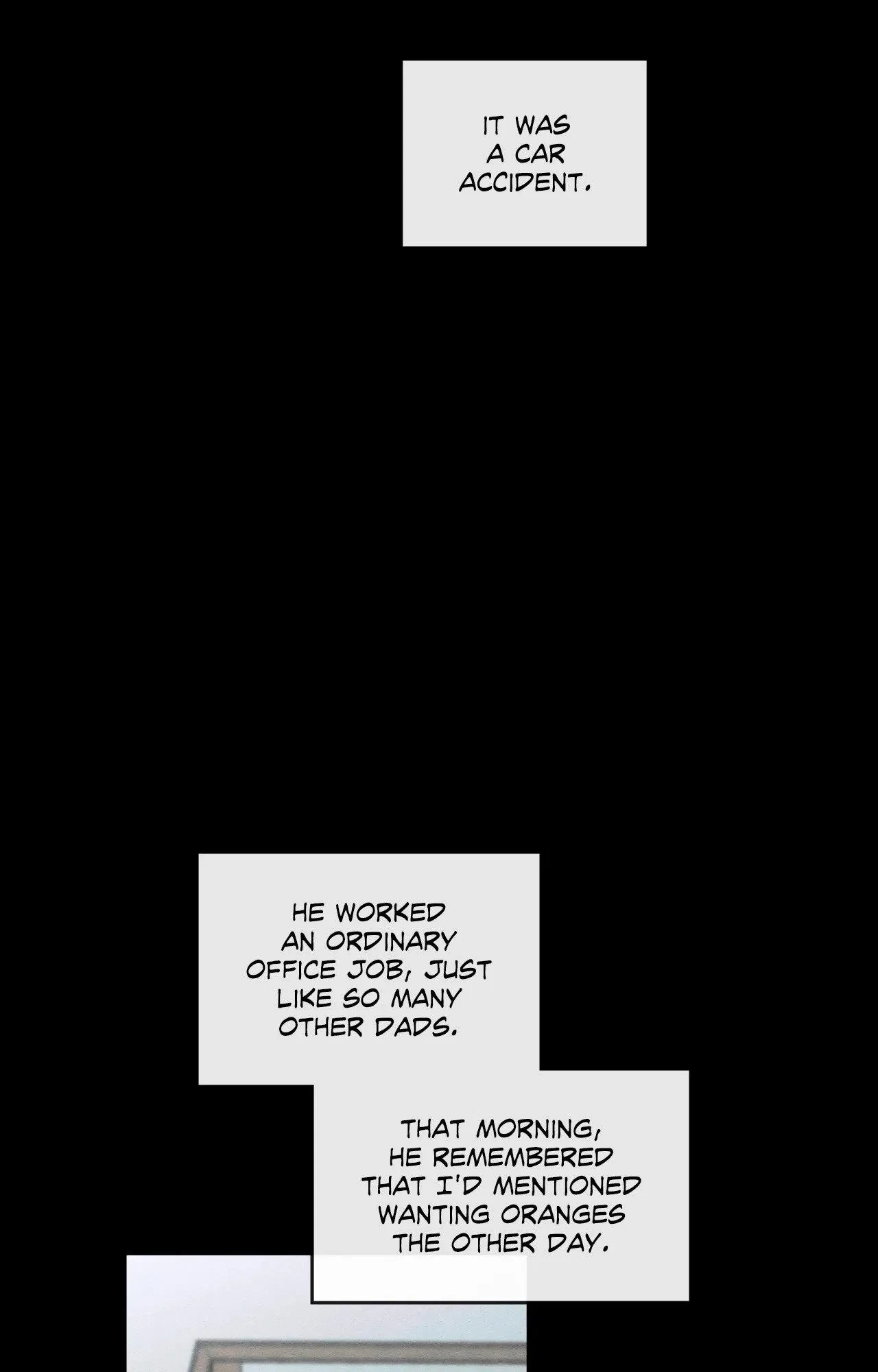 Chapter 96, page 33