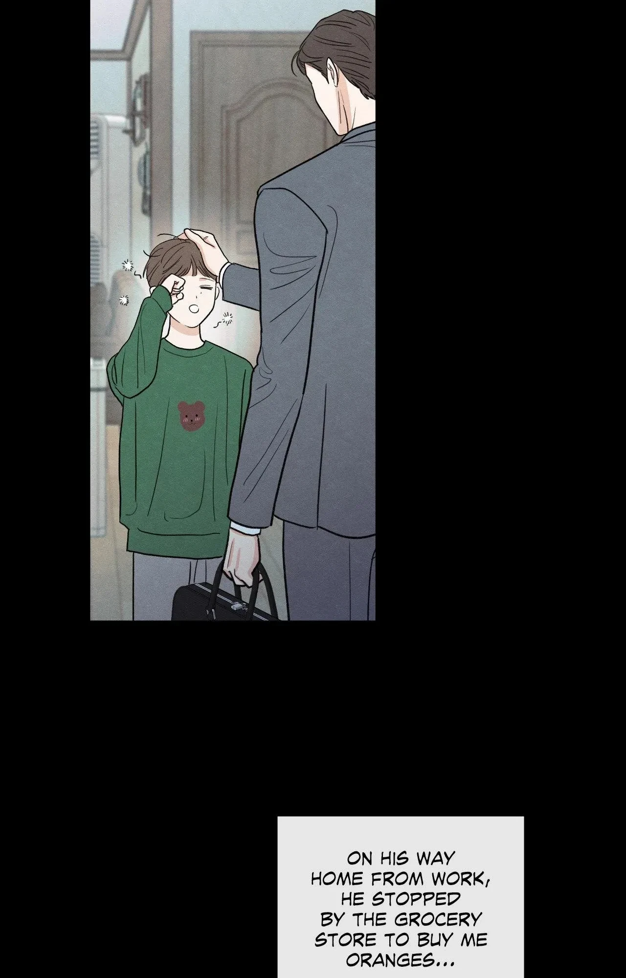 Chapter 96, page 34