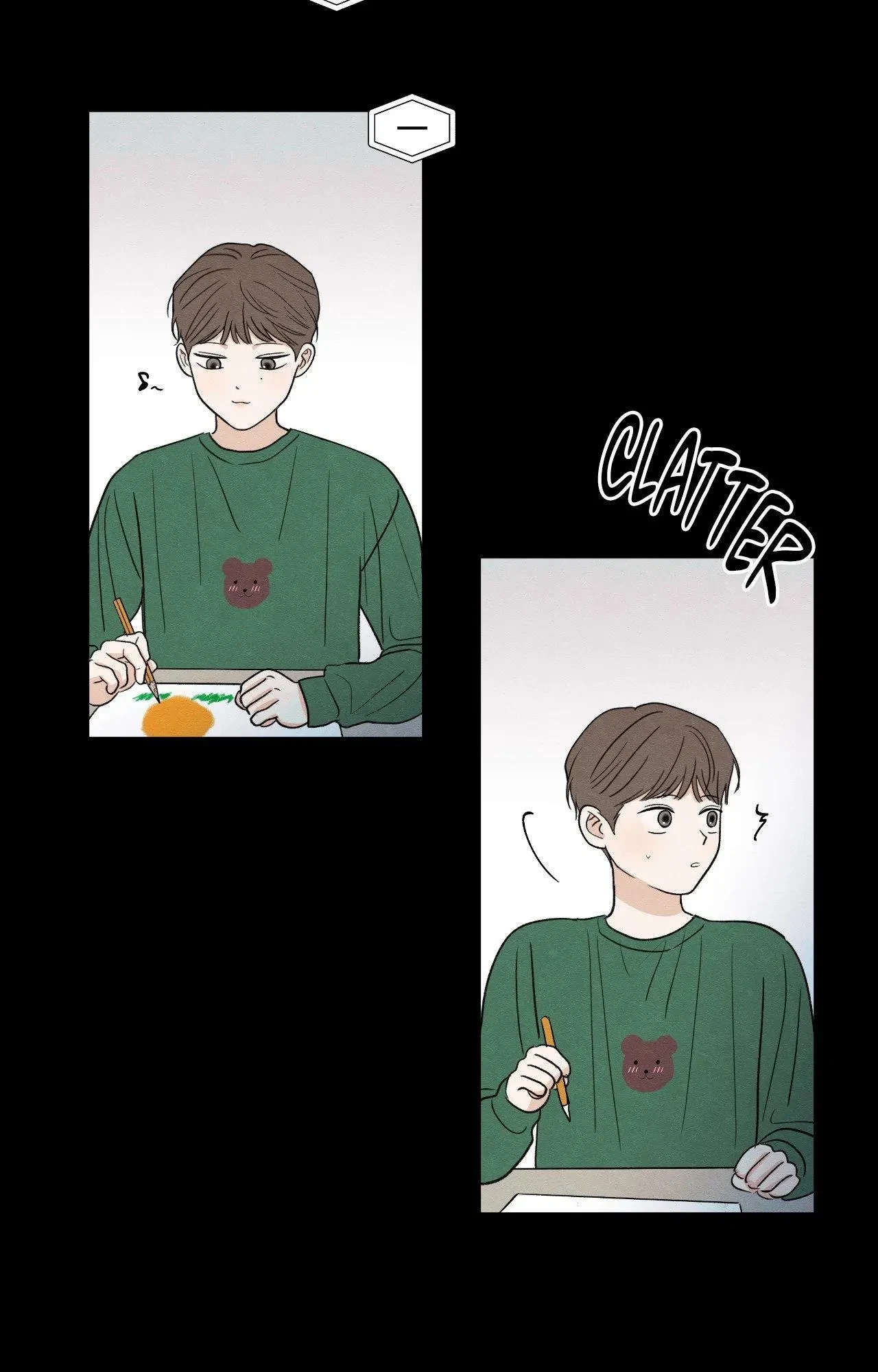 Chapter 96, page 36