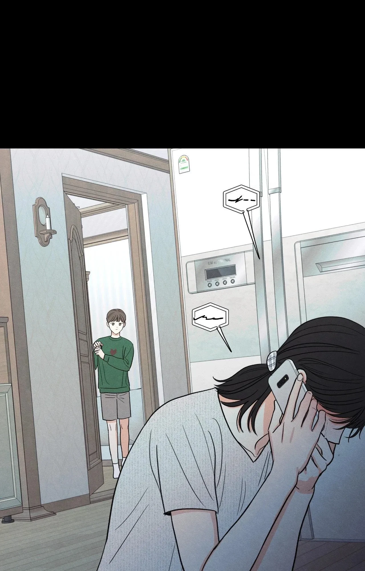 Chapter 96, page 37