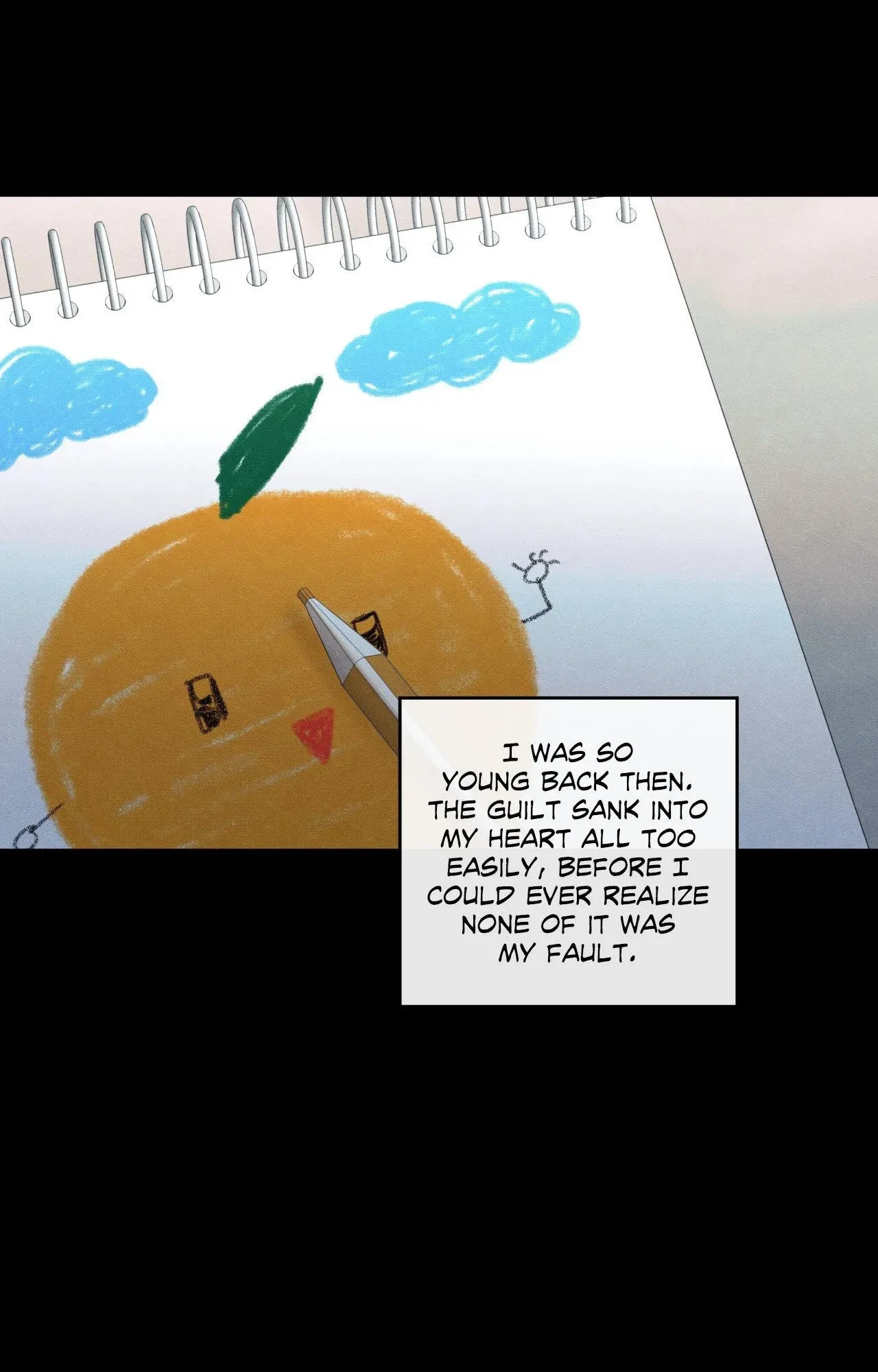 Chapter 96, page 39