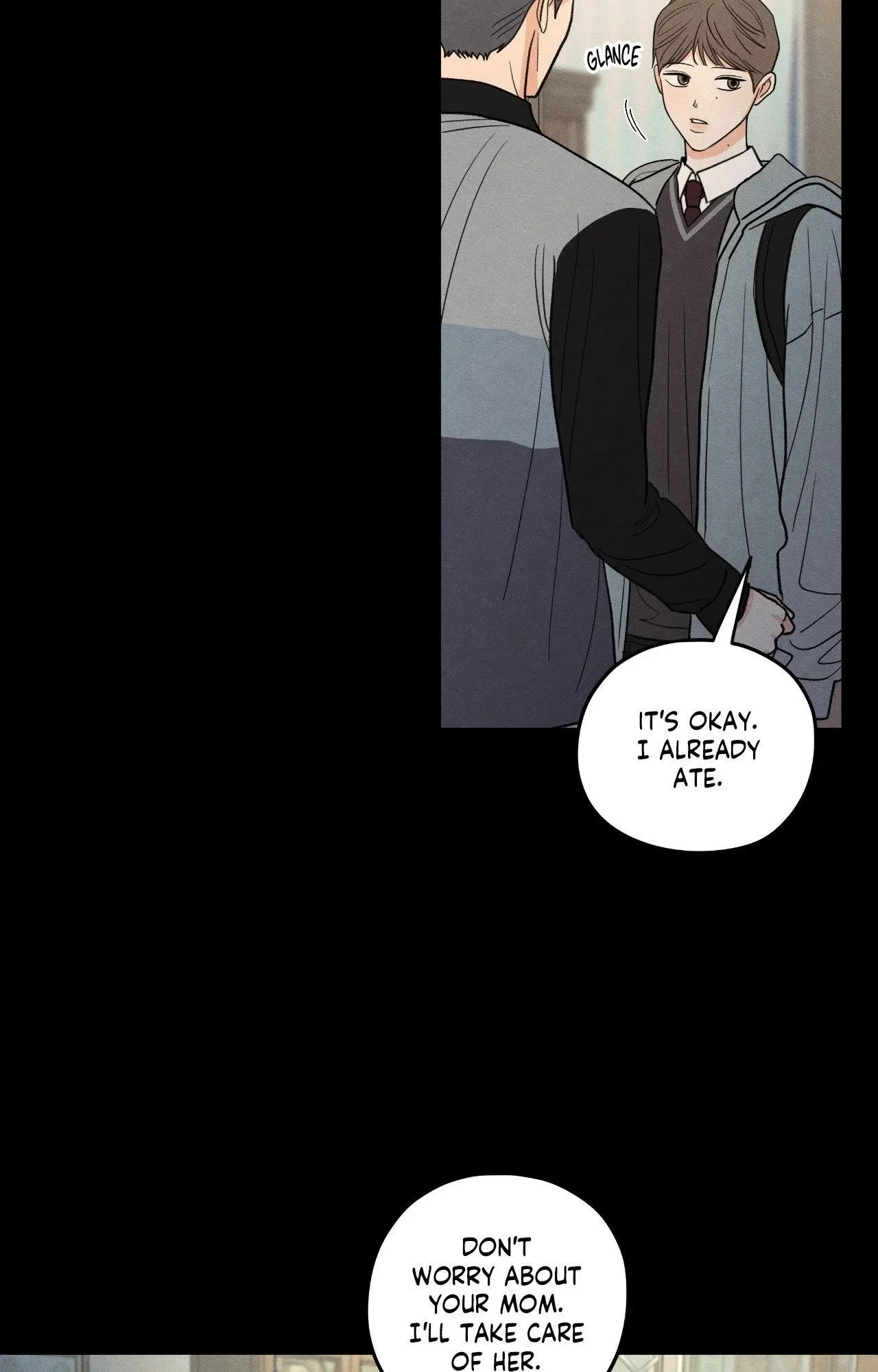 Chapter 96, page 4