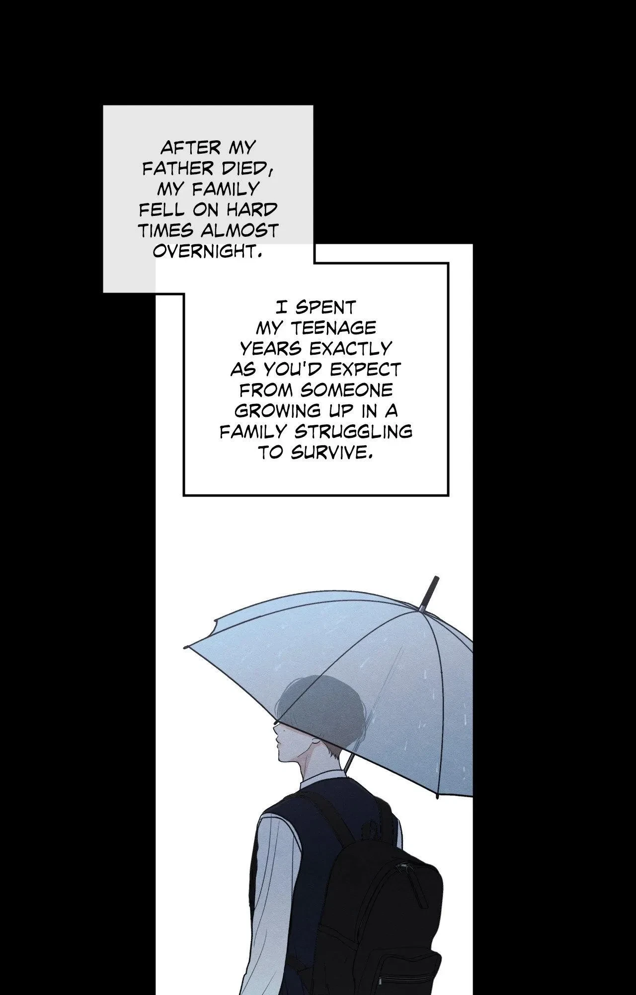 Chapter 96, page 40