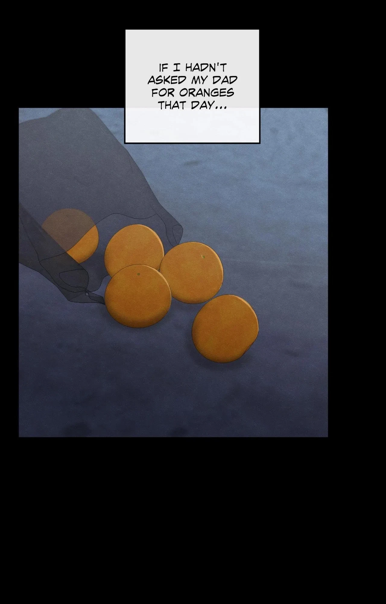 Chapter 96, page 42