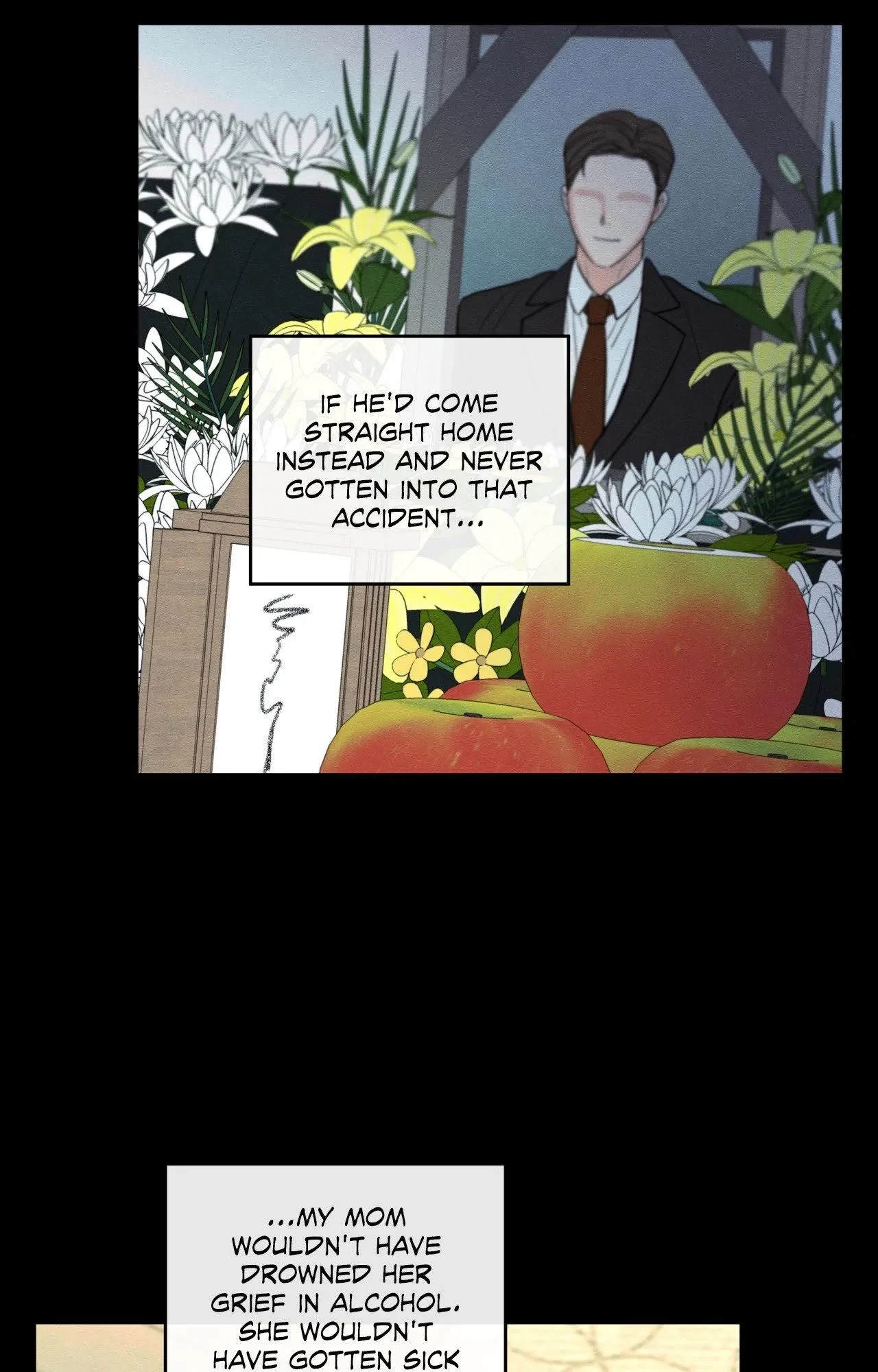 Chapter 96, page 43
