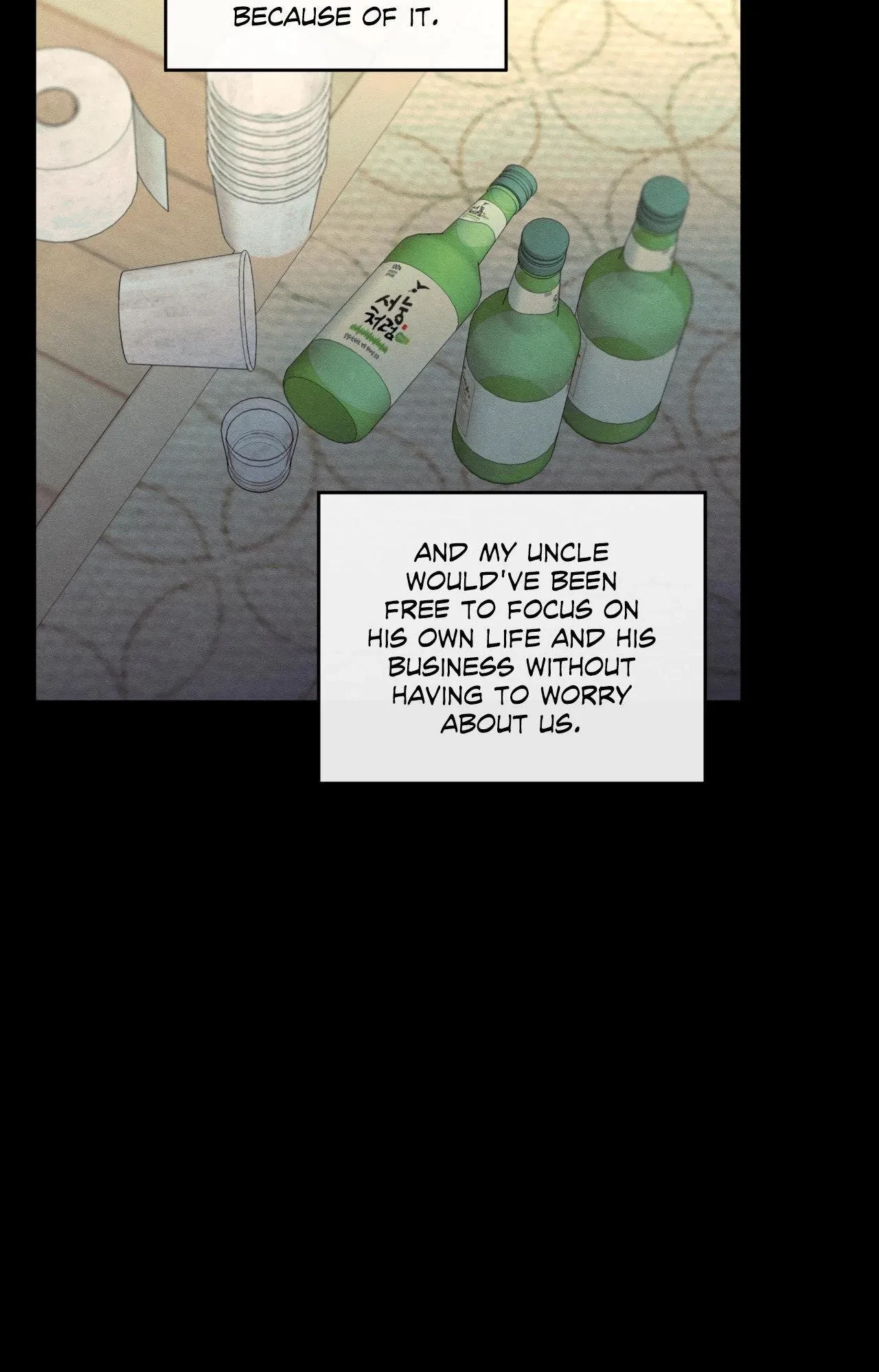 Chapter 96, page 44