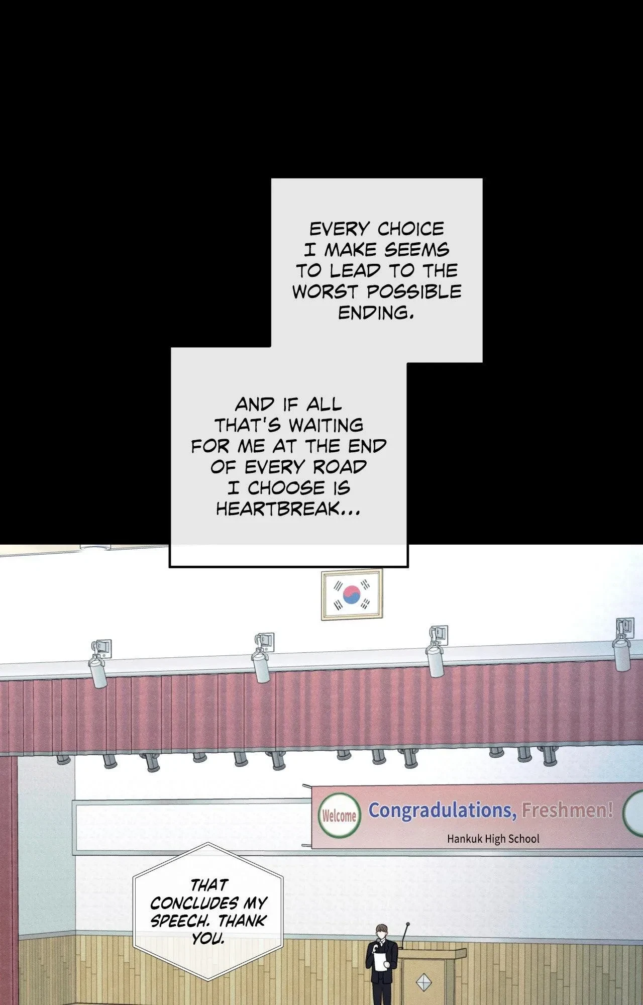 Chapter 96, page 45