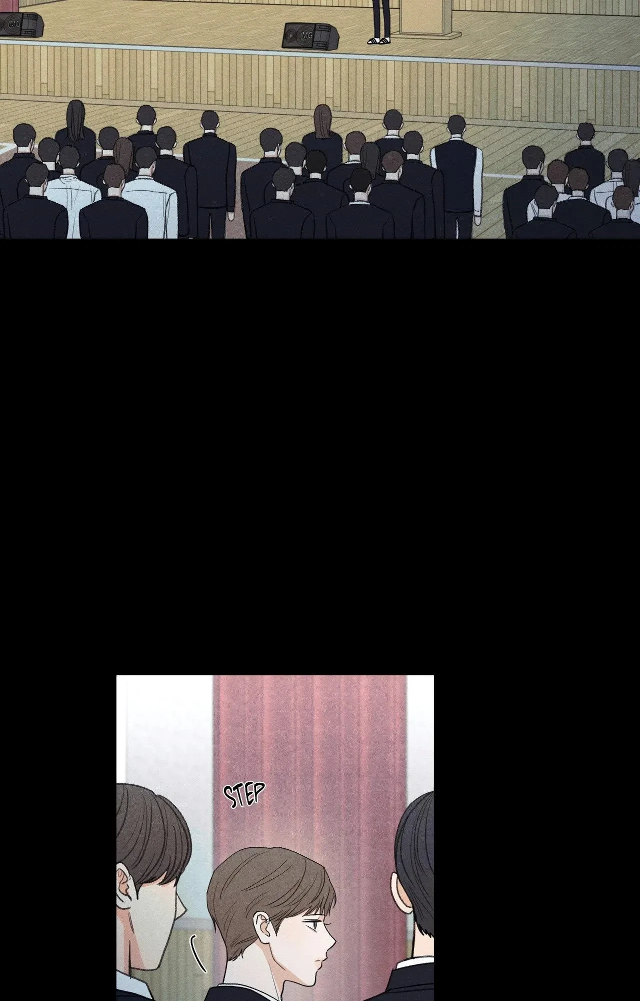 Chapter 96, page 46