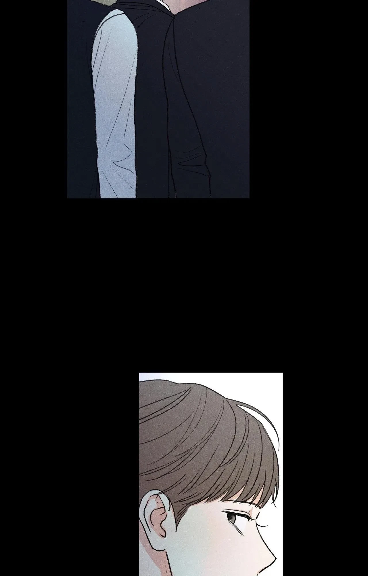 Chapter 96, page 47